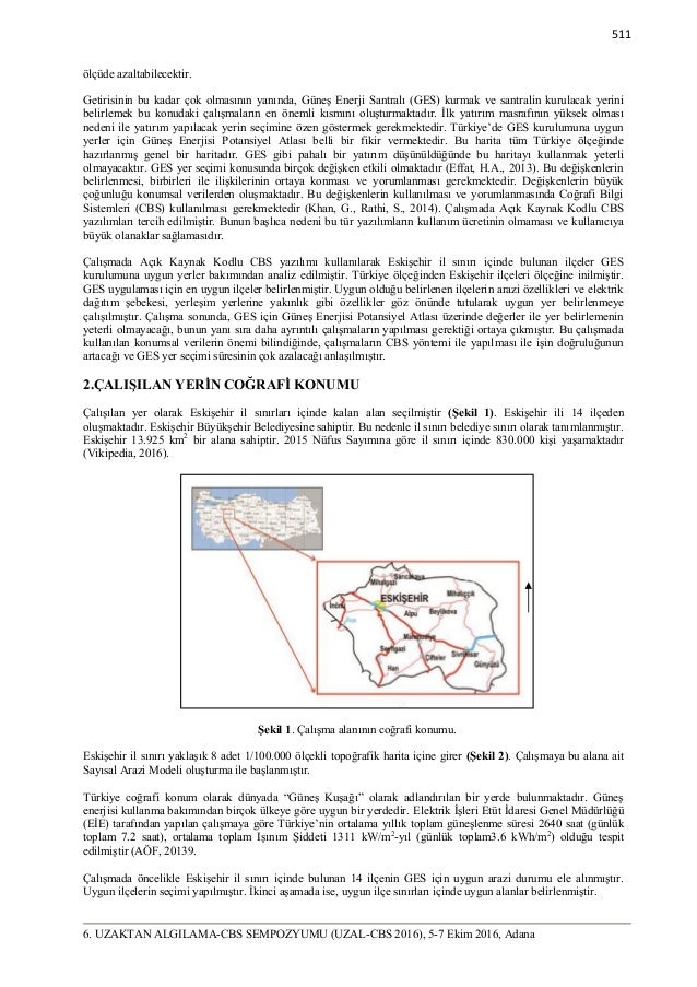 Bu öğenin dosyaları